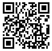 the qr code